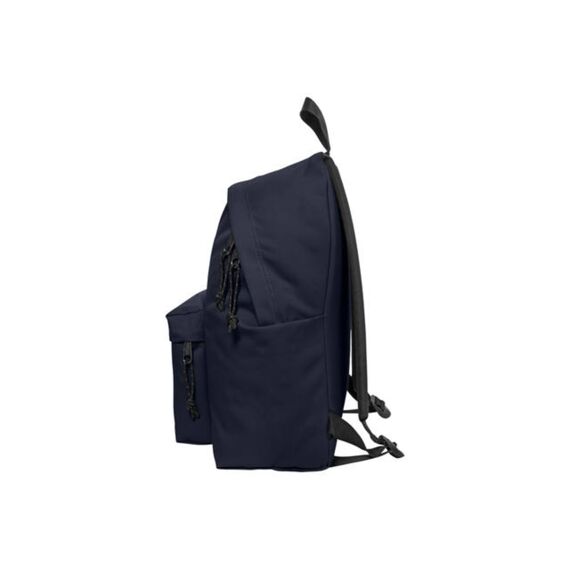 Eastpak Rugzak Padded Pak'R Ultra Marine