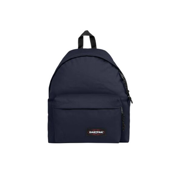 Eastpak Rugzak Padded Pak'R Ultra Marine