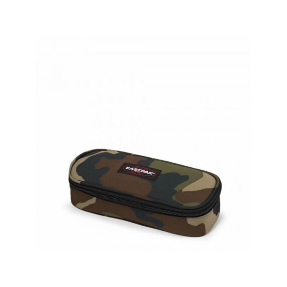 Eastpak Pennenzak Oval Single Camo