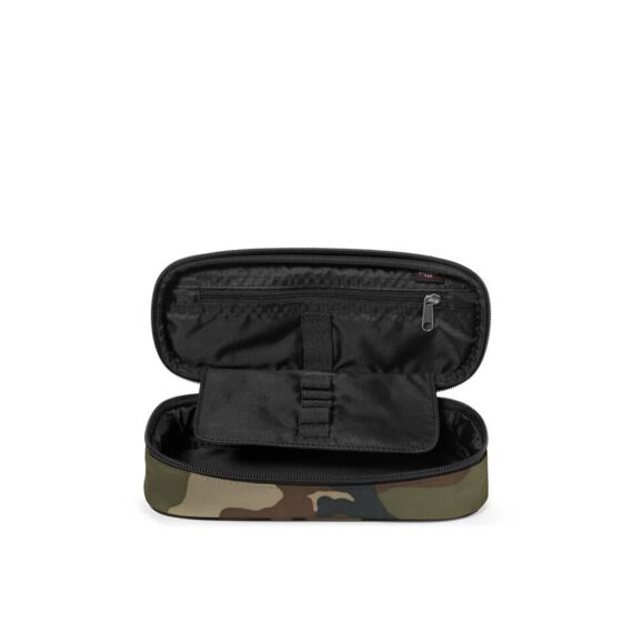 Eastpak Pennenzak Oval Single Camo