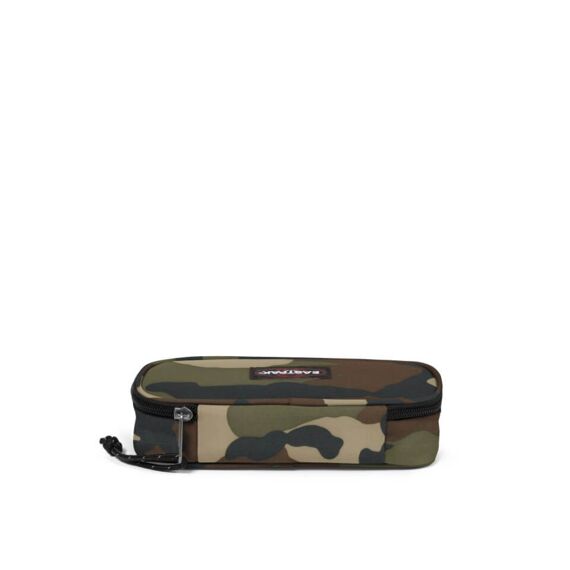 Eastpak Pennenzak Oval Single Camo