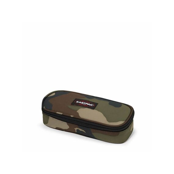 Eastpak Pennenzak Oval Single Camo