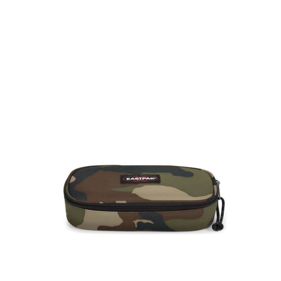 Eastpak Pennenzak Oval Single Camo