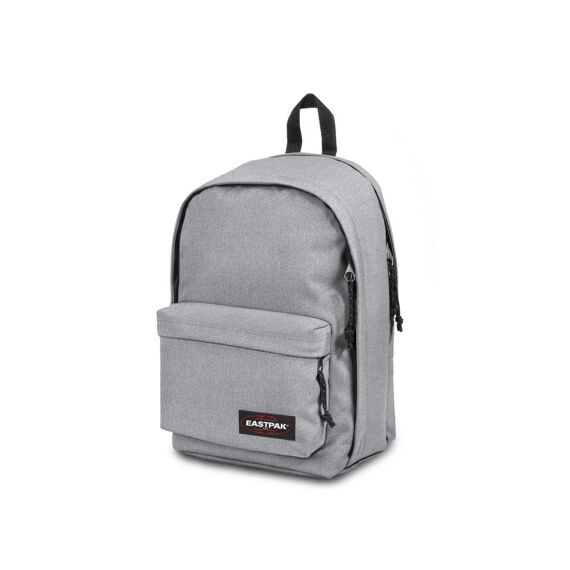 Eastpak Rugzak Back To Work Sunday Grey