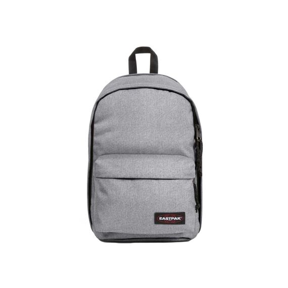 Eastpak Rugzak Back To Work Sunday Grey