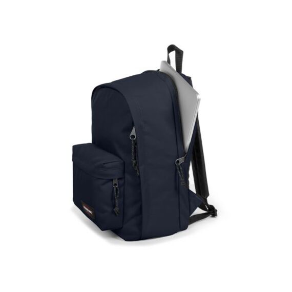 Eastpak Rugzak Back To Work Ultra Marine