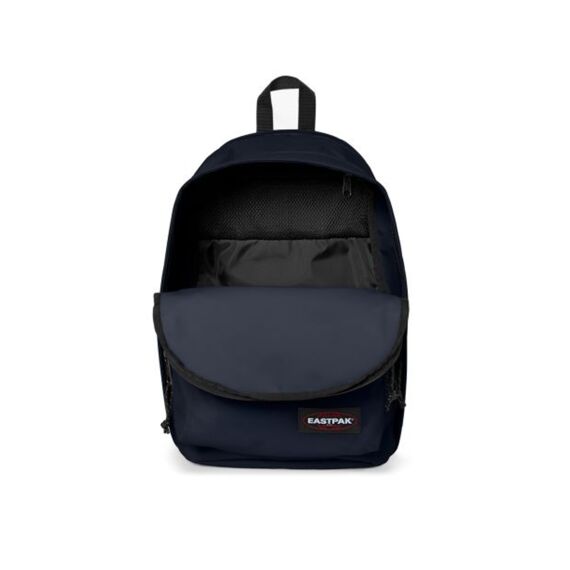 Eastpak Rugzak Back To Work Ultra Marine