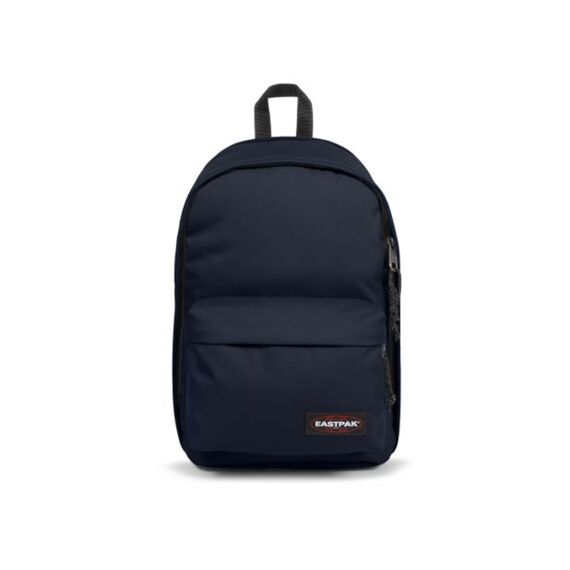 Eastpak Rugzak Back To Work Ultra Marine