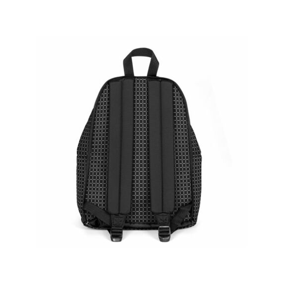 Eastpak Padded Bike Refleks Black