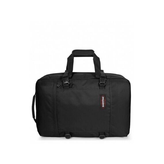 Eastpak Reistas Travelpack Black