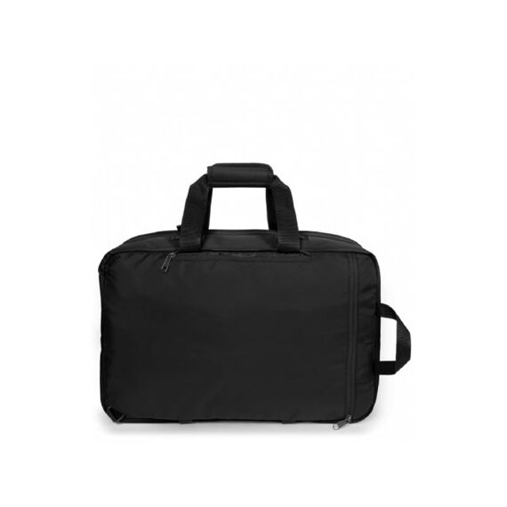 Eastpak Reistas Travelpack Black