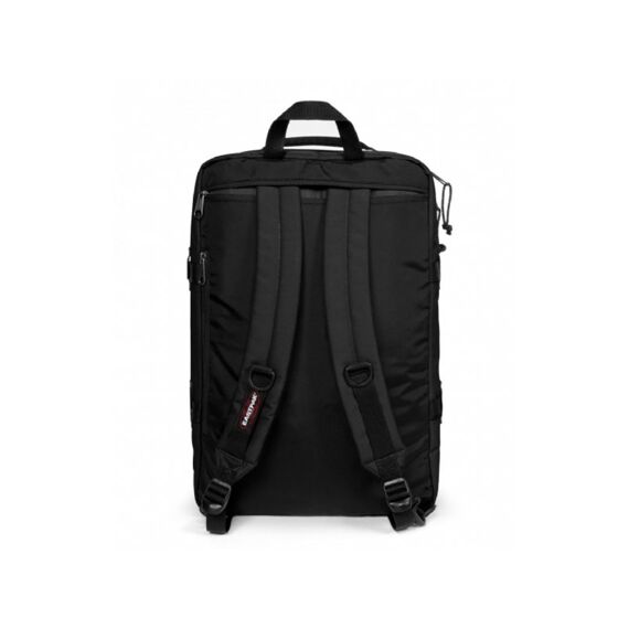 Eastpak Reistas Travelpack Black