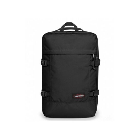 Eastpak Reistas Travelpack Black