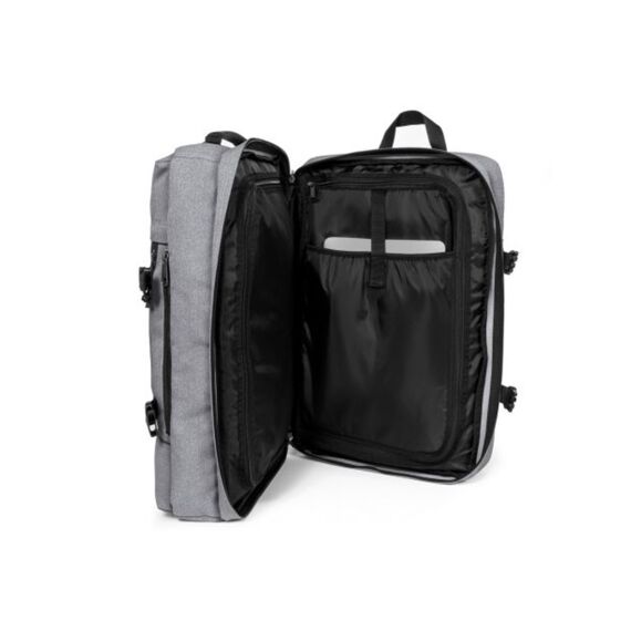 Eastpak Reistas Travelpack Sunday Grey