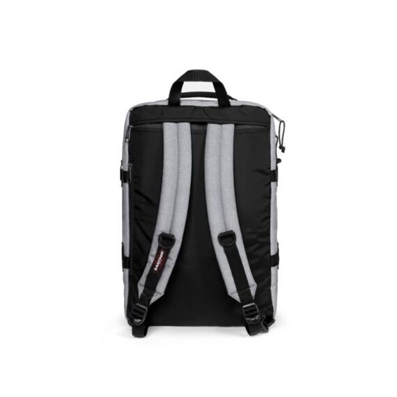 Eastpak Reistas Travelpack Sunday Grey