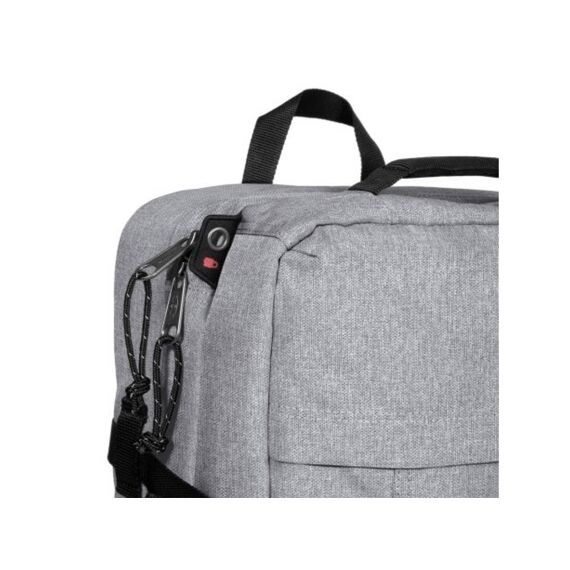 Eastpak Reistas Travelpack Sunday Grey