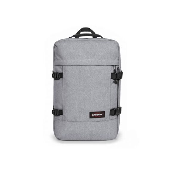 Eastpak Reistas Travelpack Sunday Grey