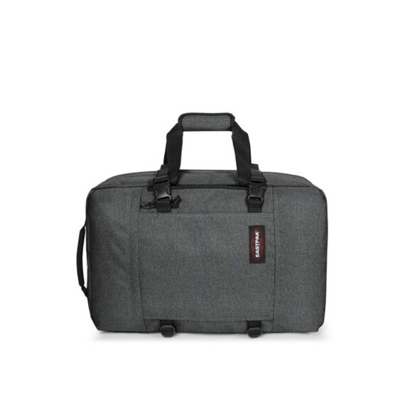 Eastpak Reistas Travelpack Black Denim