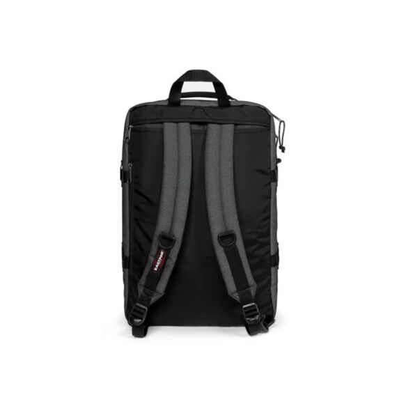 Eastpak Reistas Travelpack Black Denim