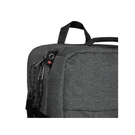 Eastpak Reistas Travelpack Black Denim