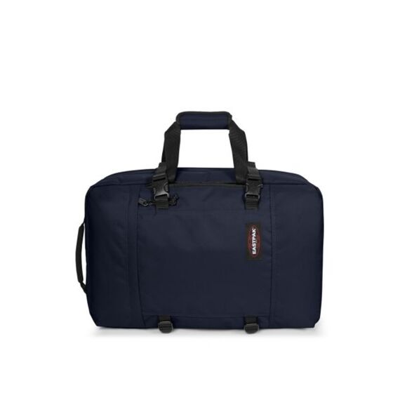 Eastpak Reistas Travelpack Ultra Marine