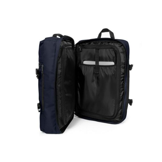 Eastpak Reistas Travelpack Ultra Marine