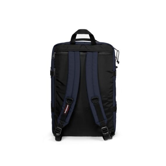 Eastpak Reistas Travelpack Ultra Marine