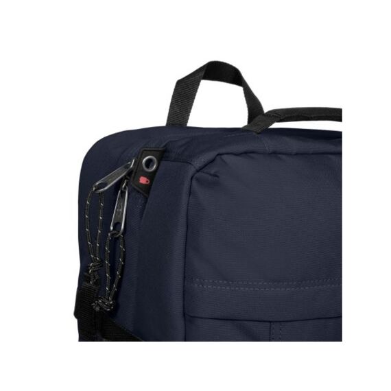 Eastpak Reistas Travelpack Ultra Marine