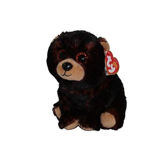 Beanie Babies Medium Kodi