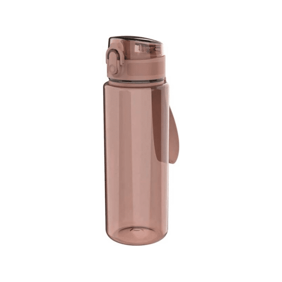 Waterfles Ultra 600Ml Nature Clay
