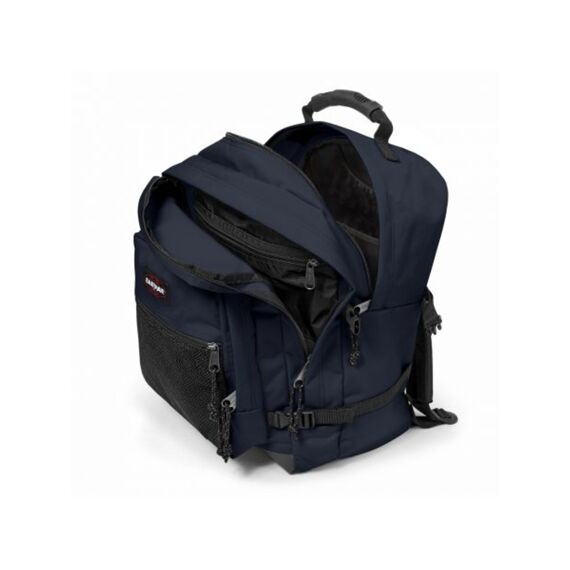 Eastpak Rugzak Ultimate Ultra Marine