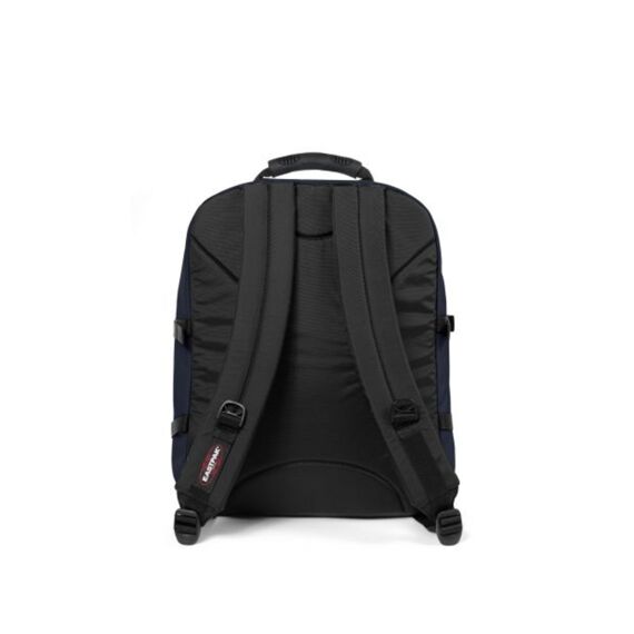 Eastpak Rugzak Ultimate Ultra Marine