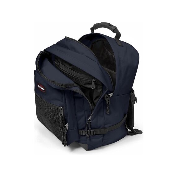 Eastpak Rugzak Ultimate Ultra Marine