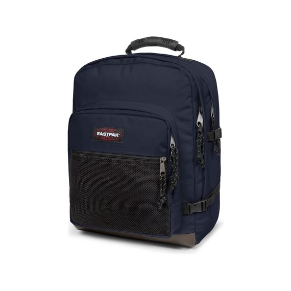 Eastpak Rugzak Ultimate Ultra Marine