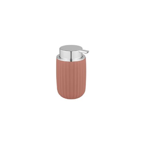 Wenko Zeepdispenser Agropoli Oudroze