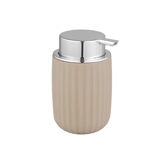 Wenko Zeepdispenser Agropoli Beige