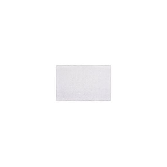 Wenko Badmat Ono 50X80Cm 100% Katoen Wit