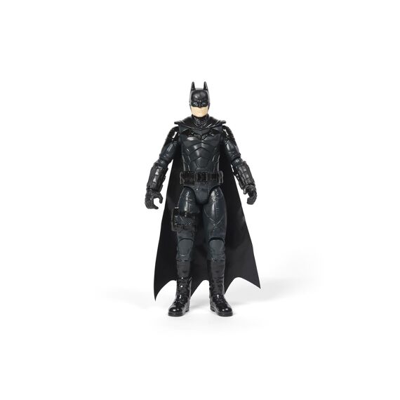 Batman Speelfiguur 30Cm Assortiment Prijs Per Stuk