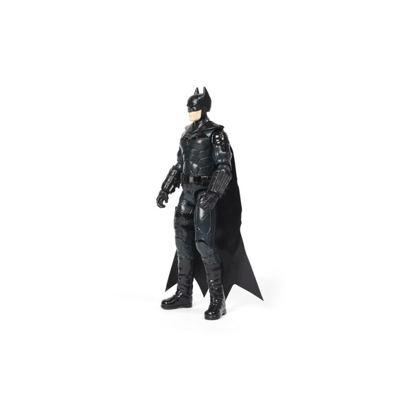 Batman Speelfiguur 30Cm Assortiment Prijs Per Stuk