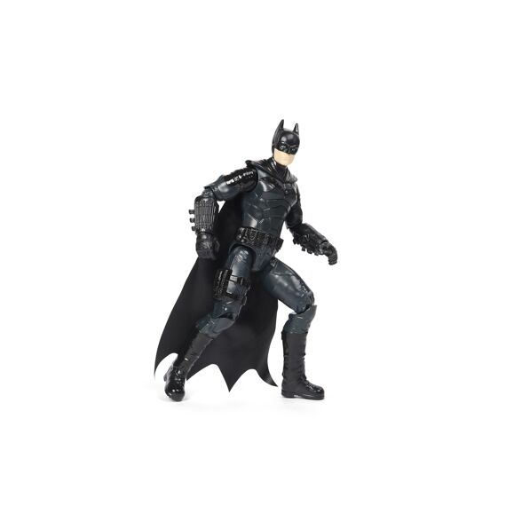 Batman Speelfiguur 30Cm Assortiment Prijs Per Stuk