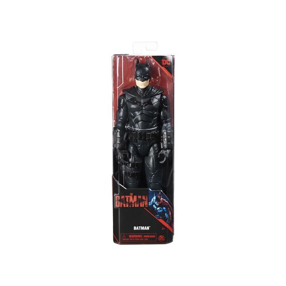 Batman Speelfiguur 30Cm Assortiment Prijs Per Stuk