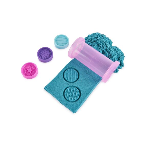 Kinetic Sand Unicorn Bakkers Shop