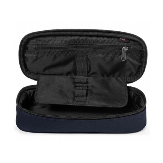 Eastpak Pennenzak Oval Single Ultra Marine