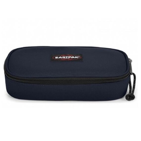 Eastpak Pennenzak Oval Single Ultra Marine