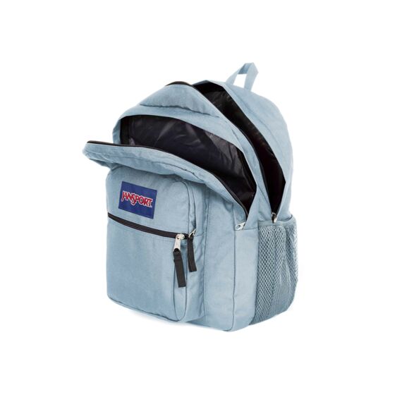 Jansport Big Student Blue Dusk