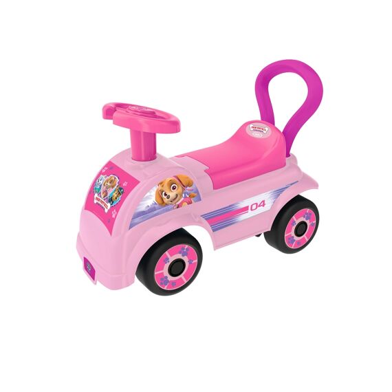 Paw Patrol Loopset Meisje