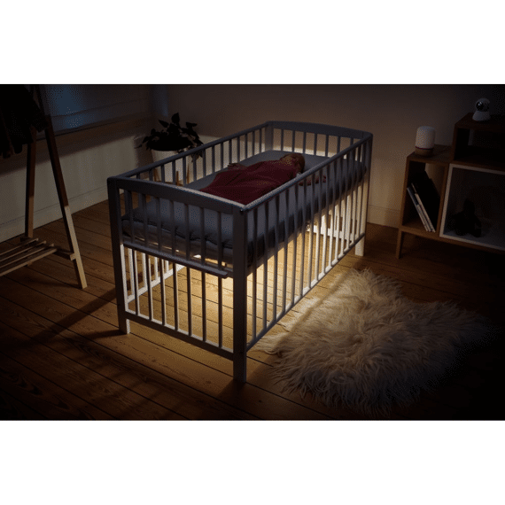 Maxi Cosi Connected Home - Glow Wieglampje