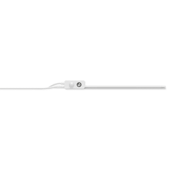 Maxi Cosi Connected Home - Glow Wieglampje