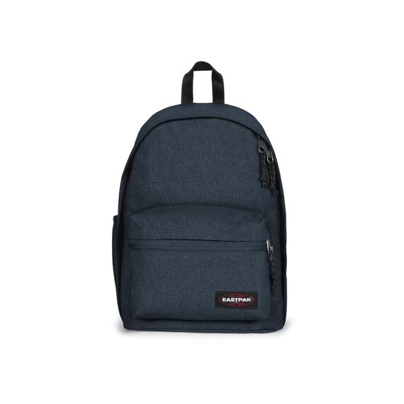 Eastpak Rugzak Office Zippl'R Triple Denim