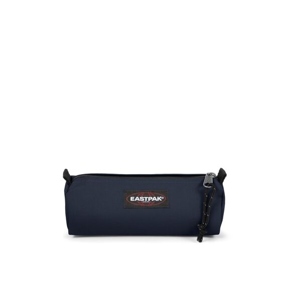 Eastpak Pennenzak Benchmark Single Ultra Marine